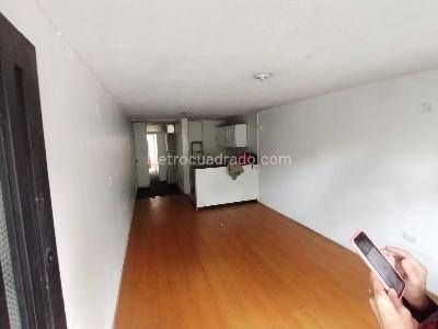 Casa de 5 alcobas en venta en Bonanza, Bogotá, 140 m² · foto 12 de 16