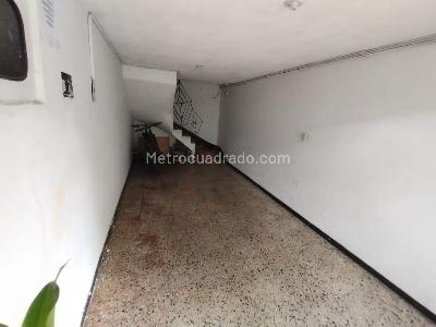 Casa de 5 alcobas en venta en Bonanza, Bogotá, 140 m² · foto 13 de 16
