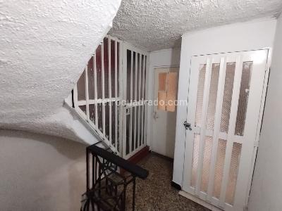 Casa de 5 alcobas en venta en Bonanza, Bogotá, 140 m² · foto 3 de 16
