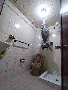 Casa de 5 alcobas en venta en Bonanza, Bogotá, 140 m² · foto 4 de 16