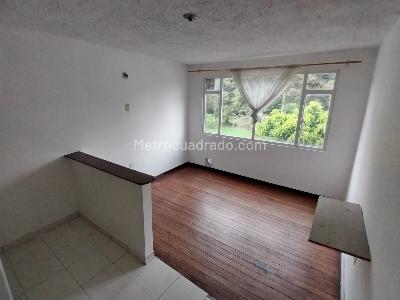 Casa de 5 alcobas en venta en Bonanza, Bogotá, 140 m² · foto 5 de 16