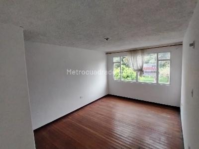 Casa de 5 alcobas en venta en Bonanza, Bogotá, 140 m² · foto 7 de 16