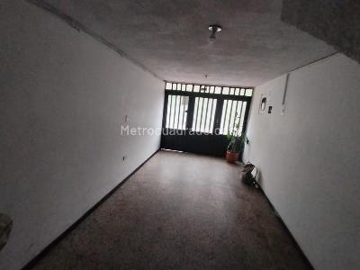 Casa de 5 alcobas en venta en Bonanza, Bogotá, 140 m² · foto 15 de 16