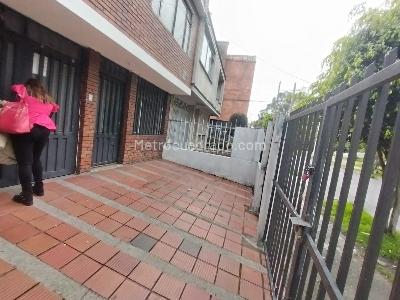 Casa de 5 alcobas en venta en Bonanza, Bogotá, 140 m² · foto 14 de 16