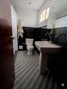 Casa de 3 alcobas en venta en Chapinero Alto, Bogotá, 264 m² · foto 12 de 16