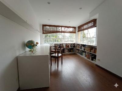 Casa de 3 alcobas en venta en Chapinero Alto, Bogotá, 264 m² · foto 13 de 16