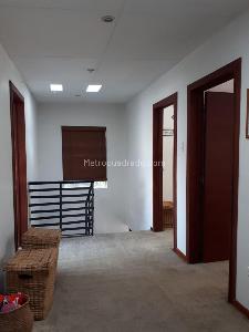 Casa de 3 alcobas en venta en Chapinero Alto, Bogotá, 264 m² · foto 3 de 16