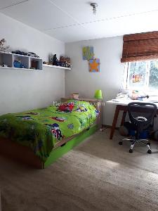Casa de 3 alcobas en venta en Chapinero Alto, Bogotá, 264 m² · foto 4 de 16
