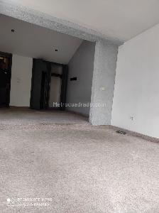 Casa de 3 alcobas en venta en Villa Magdala, Bogotá, 160 m² · foto 10 de 20