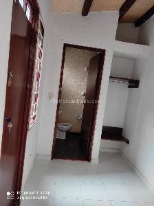 Casa de 3 alcobas en venta en Villa Magdala, Bogotá, 160 m² · foto 11 de 20