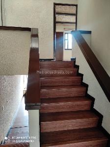 Casa de 3 alcobas en venta en Villa Magdala, Bogotá, 160 m² · foto 12 de 20