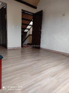 Casa de 3 alcobas en venta en Villa Magdala, Bogotá, 160 m² · foto 13 de 20