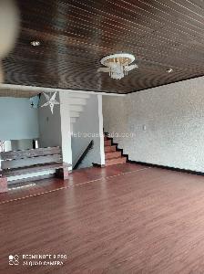 Casa de 3 alcobas en venta en Villa Magdala, Bogotá, 160 m² · foto 16 de 20