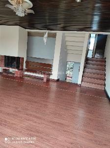 Casa de 3 alcobas en venta en Villa Magdala, Bogotá, 160 m² · foto 17 de 20
