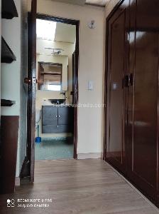 Casa de 3 alcobas en venta en Villa Magdala, Bogotá, 160 m² · foto 18 de 20