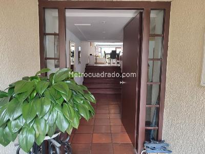 Casa de 3 alcobas en venta en Villa Magdala, Bogotá, 160 m² · foto 2 de 20