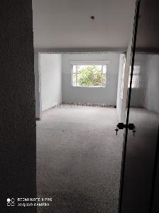 Casa de 3 alcobas en venta en Villa Magdala, Bogotá, 160 m² · foto 20 de 20