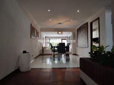 Casa de 3 alcobas en venta en Villa Magdala, Bogotá, 160 m² · foto 5 de 20