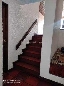 Casa de 3 alcobas en venta en Villa Magdala, Bogotá, 160 m² · foto 9 de 20
