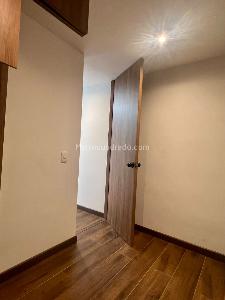 Apartamento de 2 alcobas en venta en La Salle, Bogotá, 38 m² · foto 14 de 20