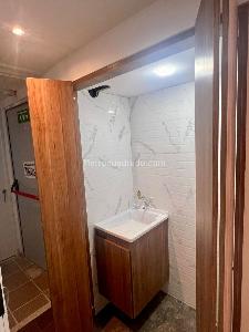 Apartamento de 2 alcobas en venta en La Salle, Bogotá, 38 m² · foto 16 de 20