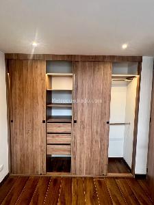Apartamento de 2 alcobas en venta en La Salle, Bogotá, 38 m² · foto 4 de 20