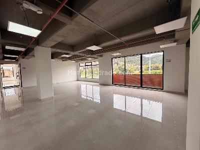 Apartamento de 2 alcobas en venta en La Salle, Bogotá, 38 m² · foto 8 de 20