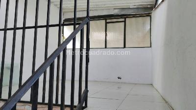 Apartaestudio en arriendo en Portachuelo, Girardot, 40 m² · foto 2 de 7