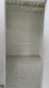 Apartaestudio en arriendo en Portachuelo, Girardot, 40 m² · foto 3 de 7