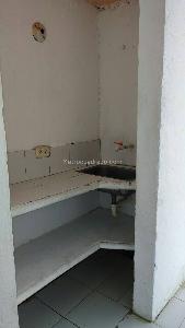 Apartaestudio en arriendo en Portachuelo, Girardot, 40 m² · foto 4 de 7