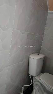 Apartaestudio en arriendo en Portachuelo, Girardot, 40 m² · foto 5 de 7