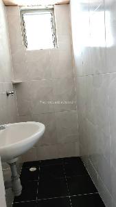Apartaestudio en arriendo en Portachuelo, Girardot, 40 m² · foto 6 de 7