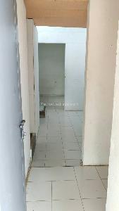Apartaestudio en arriendo en Portachuelo, Girardot, 40 m² · foto 7 de 7
