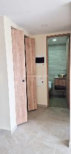 Apartamento de 2 alcobas en venta en Colina Campestre, Bogotá, 49 m² · foto 11 de 13