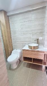 Apartamento de 2 alcobas en venta en Colina Campestre, Bogotá, 49 m² · foto 12 de 13