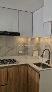 Apartamento de 2 alcobas en venta en Colina Campestre, Bogotá, 49 m² · foto 13 de 13