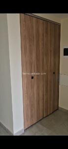 Apartamento de 2 alcobas en venta en Colina Campestre, Bogotá, 49 m² · foto 2 de 13