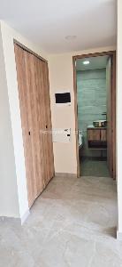Apartamento de 2 alcobas en venta en Colina Campestre, Bogotá, 49 m² · foto 3 de 13