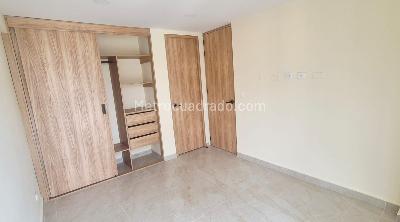 Apartamento de 2 alcobas en venta en Colina Campestre, Bogotá, 49 m² · foto 5 de 13