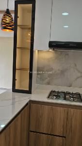 Apartamento de 2 alcobas en venta en Colina Campestre, Bogotá, 49 m² · foto 6 de 13