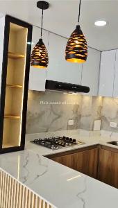 Apartamento de 2 alcobas en venta en Colina Campestre, Bogotá, 49 m² · foto 8 de 13