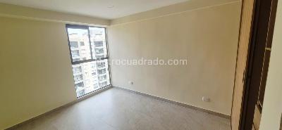 Apartamento de 2 alcobas en venta en Colina Campestre, Bogotá, 49 m² · foto 9 de 13