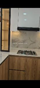 Apartamento de 2 alcobas en venta en Colina Campestre, Bogotá, 49 m² · foto 10 de 13