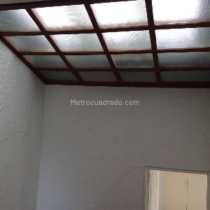 Casa de 4 alcobas en arriendo en Cedritos, Bogotá, 400 m² · foto 4 de 20