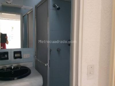 Casa de 4 alcobas en arriendo en Cedritos, Bogotá, 400 m² · foto 6 de 20