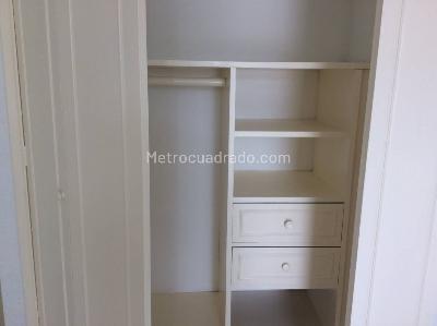 Casa de 4 alcobas en arriendo en Cedritos, Bogotá, 400 m² · foto 11 de 20