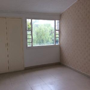 Casa de 4 alcobas en arriendo en Cedritos, Bogotá, 400 m² · foto 16 de 20