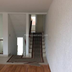 Casa de 4 alcobas en arriendo en Cedritos, Bogotá, 400 m² · foto 18 de 20