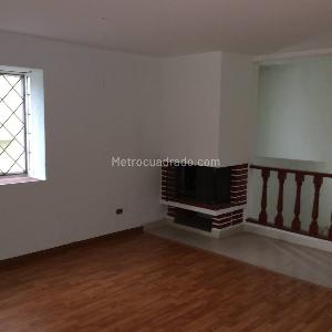 Casa de 4 alcobas en arriendo en Cedritos, Bogotá, 400 m² · foto 20 de 20