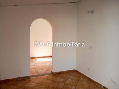 Casa en venta en Santa Rita, Chía · foto 2 de 10